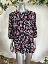 Joules cecily top for sale  NOTTINGHAM