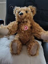 Steiff teddy replica gebraucht kaufen  Oberlungwitz