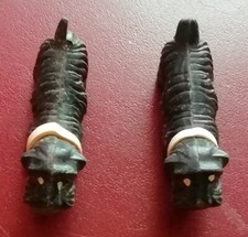 Rig ddr magnet gebraucht kaufen  Angermünde