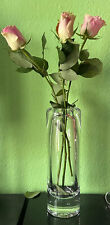 Mid century vase gebraucht kaufen  Seligenstadt