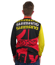 Vtg voler shimano for sale  Kalamazoo