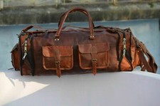 Zoll große vintage gebraucht kaufen  Langenlonsheim