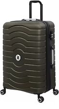 Luggage intervolve suit for sale  BIRMINGHAM