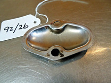 Triumph pre unit for sale  STOKE-ON-TRENT
