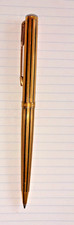 Vintage parker pen for sale  Secaucus