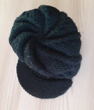 Cappellino berretto germano usato  Italia