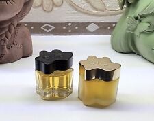 Parfum renta 4ml gebraucht kaufen  Recklinghausen