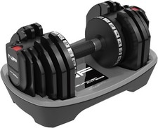 Newpower fitness 25kg for sale  ROCHDALE