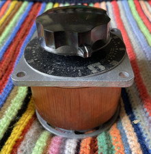 Staco Energy Products - Transformador variável - Tipo 501, usado comprar usado  Enviando para Brazil