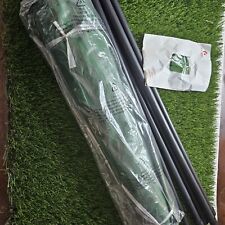 Gallon portable collapsible for sale  Ceres
