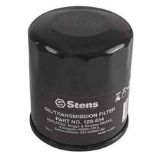 Stens new oil for sale  Bowman