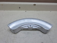 Greenlee 0921 ips for sale  Redford
