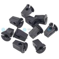 You rig radkasten gebraucht kaufen  Langquaid