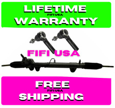 147 power steering for sale  USA