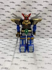 power rangers megazord zeo for sale power rangers megazord zeo for sale Las Vegas