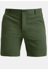Short homme marvis d'occasion  Sainte-Jamme-sur-Sarthe