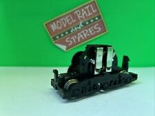 Hornby class motor for sale  CULLOMPTON
