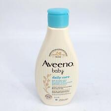 Aveeno baby daily gebraucht kaufen  Neustadt b.Coburg