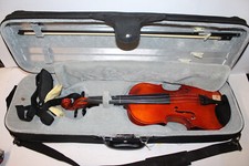 Maple leaf strings for sale  Wichita