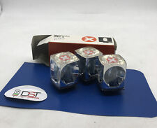 Scatola flash magicube usato  Ancona