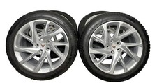 Cupra formentor alufelgen gebraucht kaufen  Flörsheim