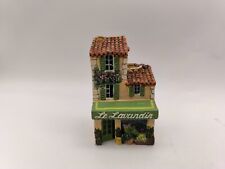 Carlton gault provence d'occasion  Expédié en Belgium
