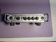 Gallien krueger mb200 for sale  Provo