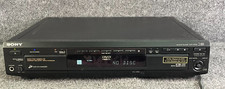 Sony dvp c670d for sale  North Miami Beach