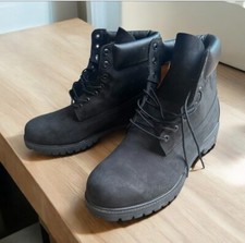 Timberland premium waterproof for sale  New Richmond