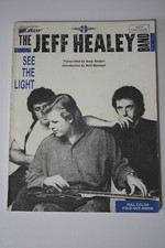 The jeff healey d'occasion  Tours-