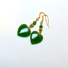 Vintage chinese 14kt for sale  Celina