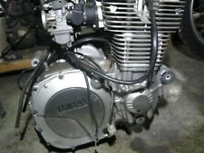 Yamaha xjr 1300 usato  Ziano Piacentino