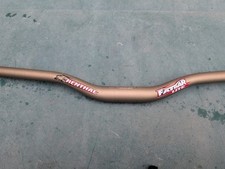 Renthal fatbar lite for sale  WOLVERHAMPTON