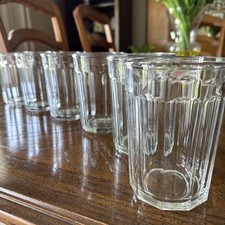 Luminarc working collection for sale  O Fallon