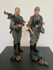 Dragon 6th scale for sale  LONDON