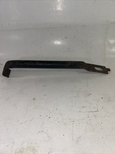 bumper endura 71 gto for sale bumper endura 71 gto for sale Cogan Station
