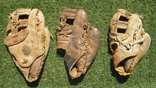 Lot vintage baseball for sale  Vancouver