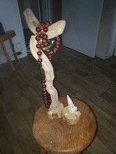 Présentoir bijoux d'occasion  Sanssac-l'Église