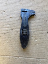 King dick british for sale  SPALDING