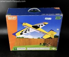 Parkzone bnf sukhoi for sale  Birmingham