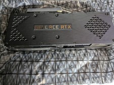 Omen oem nvidia for sale  Tifton