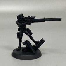 Converted operative umbral for sale  ASHFORD