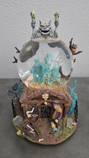 Rare disney haunted for sale  Henderson