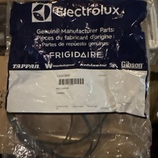 134503600 Electrolux Frigidaire correia de tambor secadora original do fabricante novo lacrado comprar usado  Enviando para Brazil