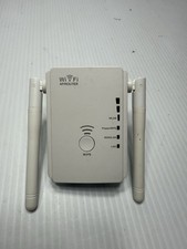 300m wireless wifi for sale  Spearfish