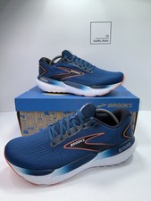 Brooks glycerin running for sale  SHEFFIELD