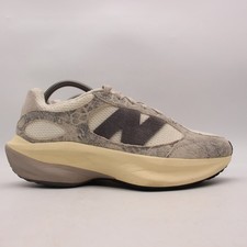 New balance wrpd for sale  North Hollywood