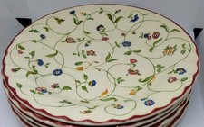 Staffordshire tableware oakwoo for sale  GRIMSBY