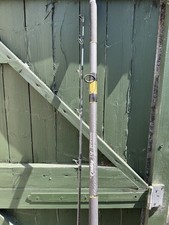 century sea fishing rods for sale century sea fishing rods for sale PORTSMOUTH