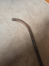 Antique jonathan howell for sale  STOCKTON-ON-TEES